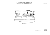 Heathkit ID-5001 - Illustration-Booklet-B 